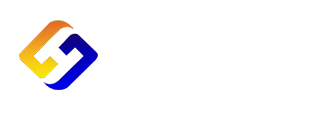 山東路友再生資源設(shè)備有限公司